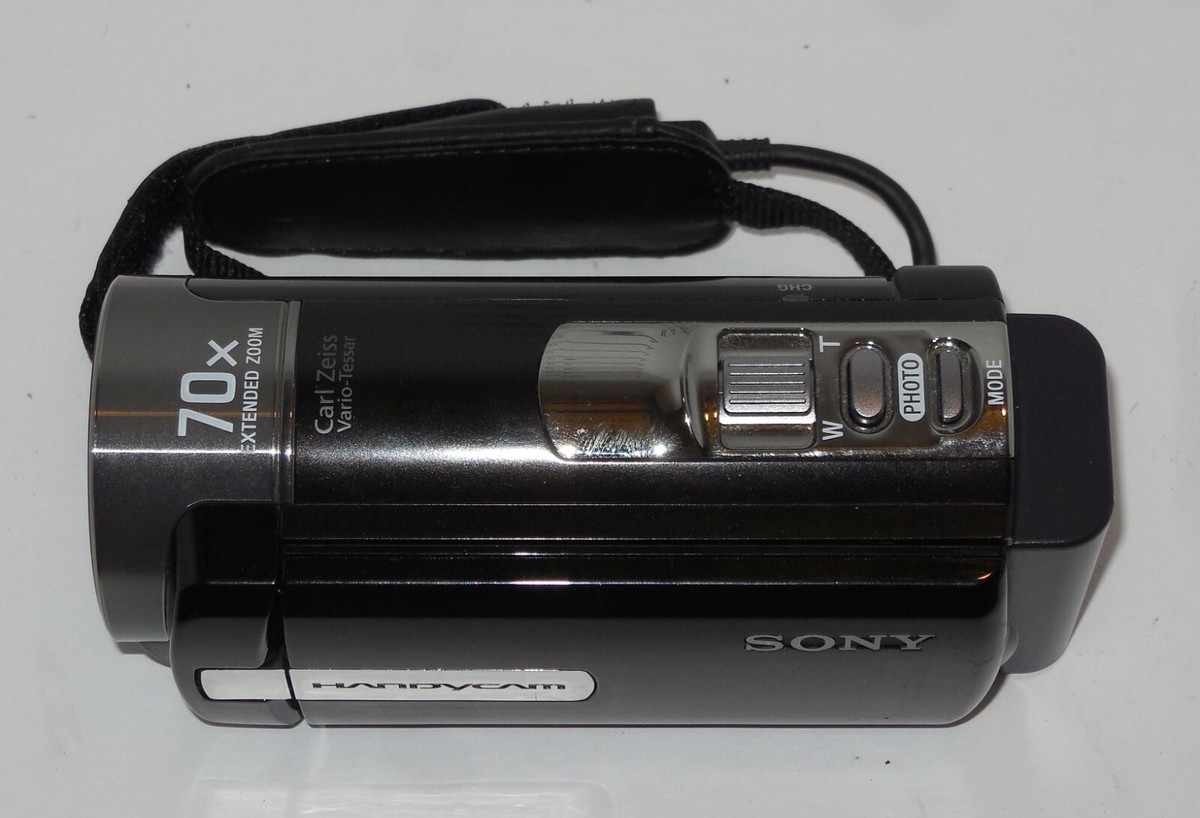 ◢◤未使用◢◤Sony 4K ハンディカム Zeissレンズ Yahoo!オークション -「Sony zeiss」の落札相場・落札価格