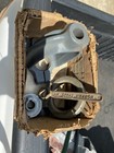Craftsman Drill Press Mortise Tool Attachment In Original RARE Box! — photo 2