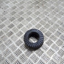 Ressort divers Maserati QUATTROPORTE