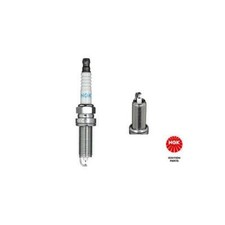 1406 NGK SPARK PLUG FOR INFINITI NISSAN