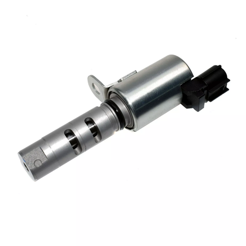VVT Variable Valve Timing Solenoid For Toyota Corolla Camry RAV4 15330-28020  - Picture 4 of 11