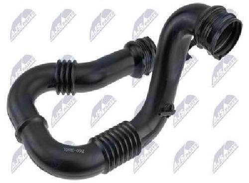 CHARGE AIR HOSE GPP-RE-092 FOR RENAULT TRAFIC/II/Platform/Chassis/Van/Bus 2.0L - Image 12