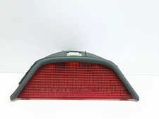 BMW 5 E39 1997 Third Brake Light 8360568 UST125774