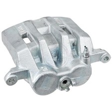 Bremssattel 2 Kolben Ø 38 mm Grauguss A.B.S. für u.a. HONDA ACCORD