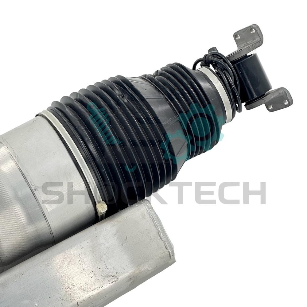 Maybach 57 2002-2013 Front Left Air suspension struts 2 pcs