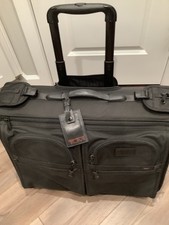 Travel Garment Bags for sale