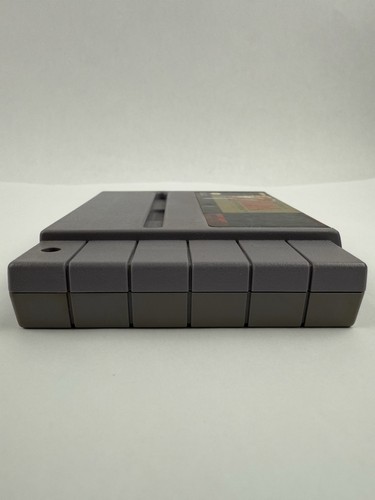 Super Nintendo SNES Legend of Zelda: A Link To The Past Game Cartridge Only - Picture 10 of 20
