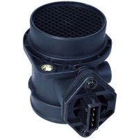 Maxgear Luftmassenmesser FüR Audi A3 1.8 T A6 Vw Golf Iv Passat Variant 51-0061