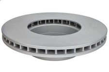 Disque de frein BMW 2002