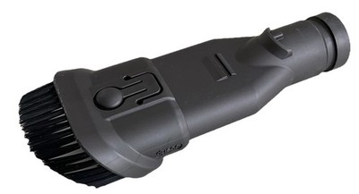 Dyson Replacement Brush for Dyson Handheld DC35 DC50 DC34 DC25 DC33 DC41 DC26