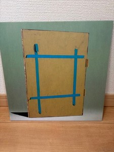 The Caretaker Vinyl | eBay