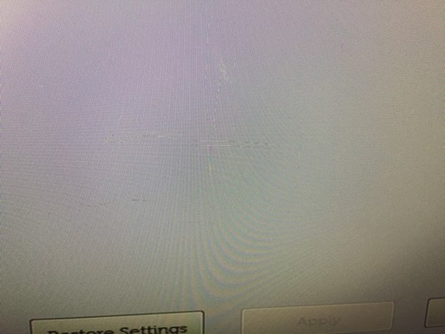 Dell OptiPlex 7440 AIO 23" Core i7-6700 3.4GHz 16GB RAM 256GB SSD NO OS No Stand - Picture 6 of 17
