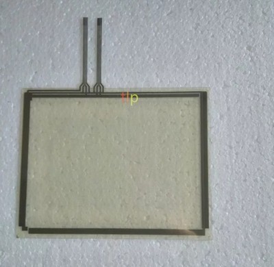 NEW ADT-138 Touchpad #pq