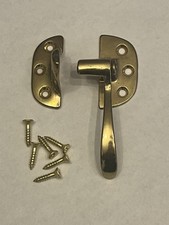 Ice Box Door Latch for Cabinet - Right Hand/O...
