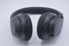 Belkin SoundForm Adapt Wireless Over-Ear Headset w/ Mic