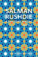 Salman Rushdie A Deleuzian Reading SøRen Frank Taschenbuch Englisch 2011