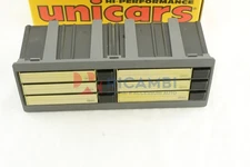 CASSETTE HOLDER FOR FORD FIESTA 1989 ONWARDS - unicars 1-11.107