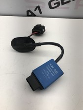 Audi TT MK2 06-14 2.0 TFSI Petrol Fuel Pump Control Module 3C0906093C