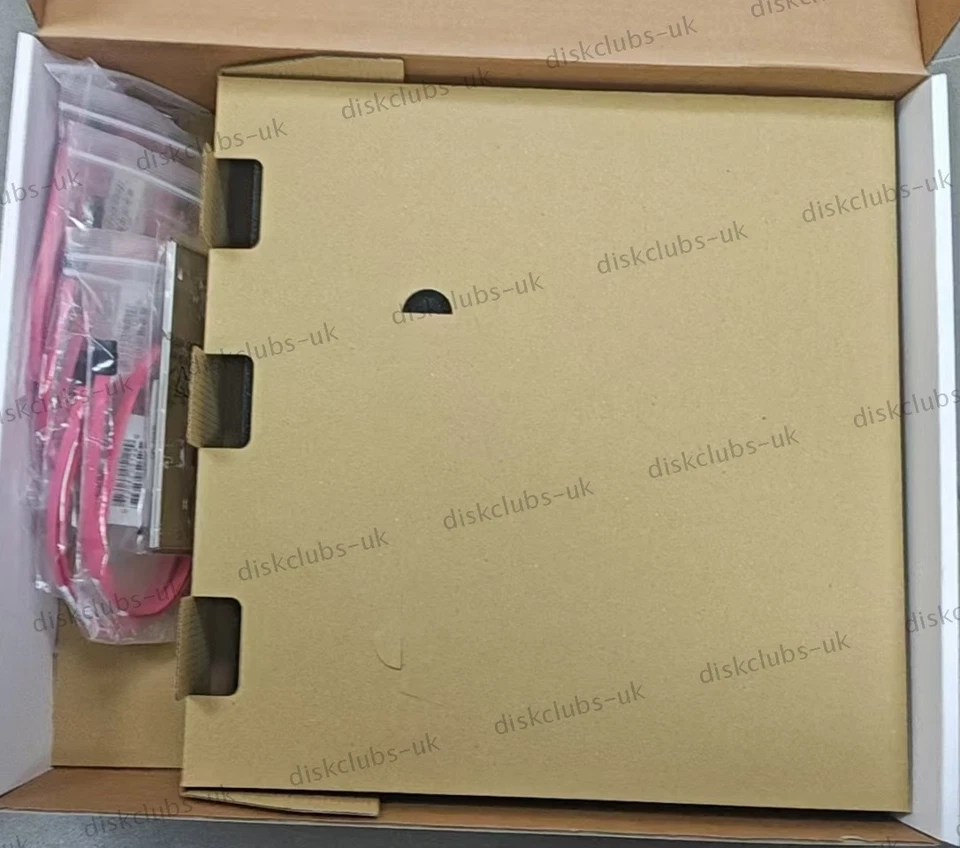 Supermicro H13SSL-N rev 2.0 Motherboard for supports AMD 9004 9005 Series CPU - Image 3 of 4