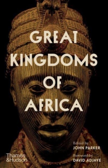 Great Kingdoms Of Africa - Image 5