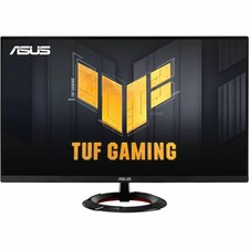 ASUS TUF VG279Q3R 27" FHD IPS Gaming Monitor, 180Hz 1ms FreeSync