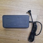  Zasilacz sieciowy Asus 19V 6.32A 120W SK90B300300 F 4,5 mm pin środkowy