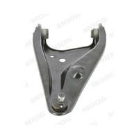 Lenker RadaufhäNgung Moog RE-WP-13607 FüR Renault Dacia Vorderachse Links AußEn