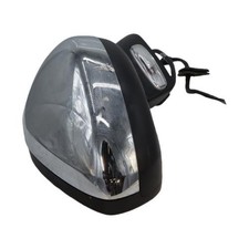 Retroviseur droit (ou coque) Citroen C3