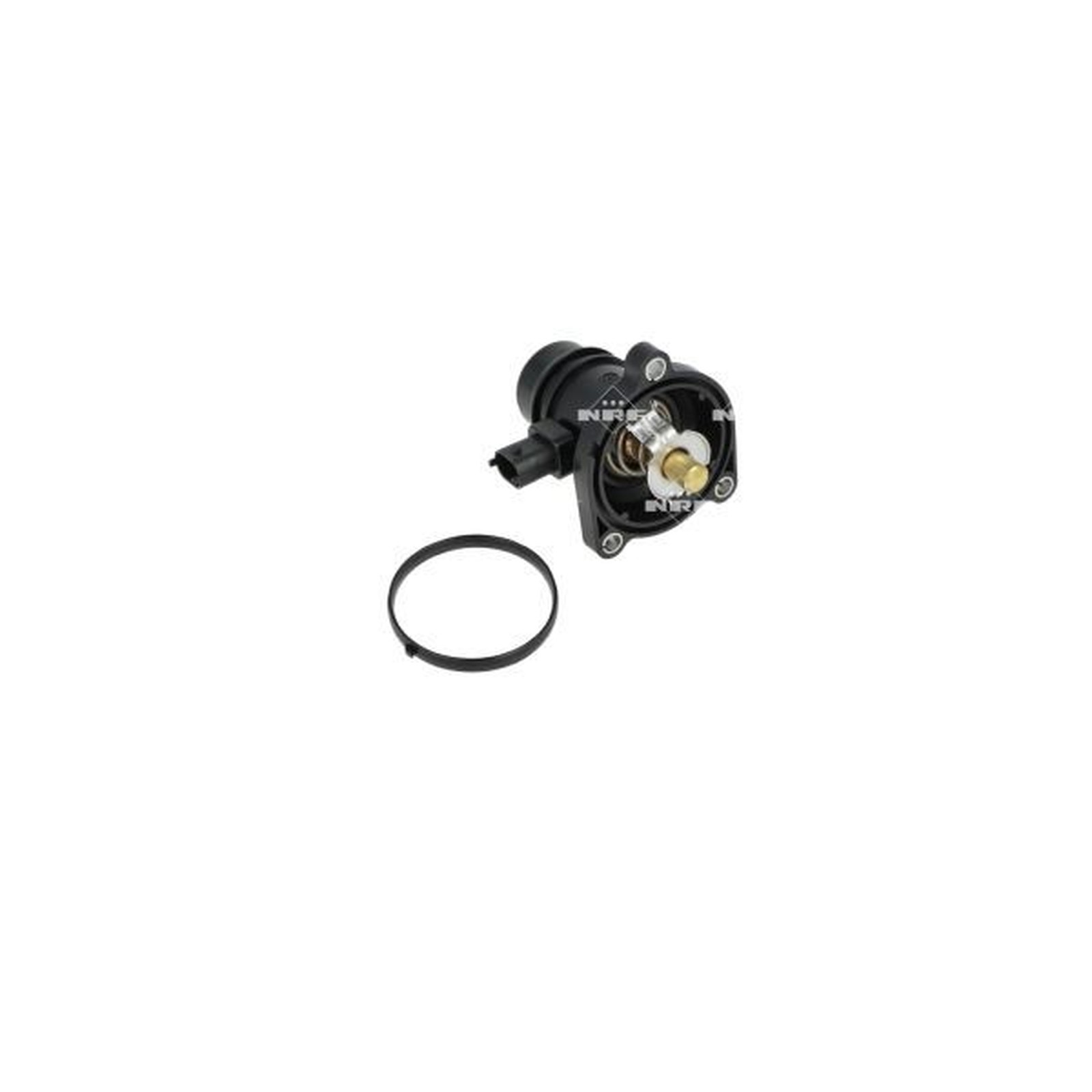 ✅Fits NRF 725024 THERMOSTAT ⭐UK Seller⭐ - Image 16