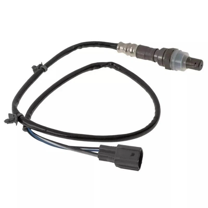 NEW For 2000-2005 Subaru Impreza 2.0 WRX NEW TURBO Air Fuel Ratio Sensor US - Imagem 3 de 4