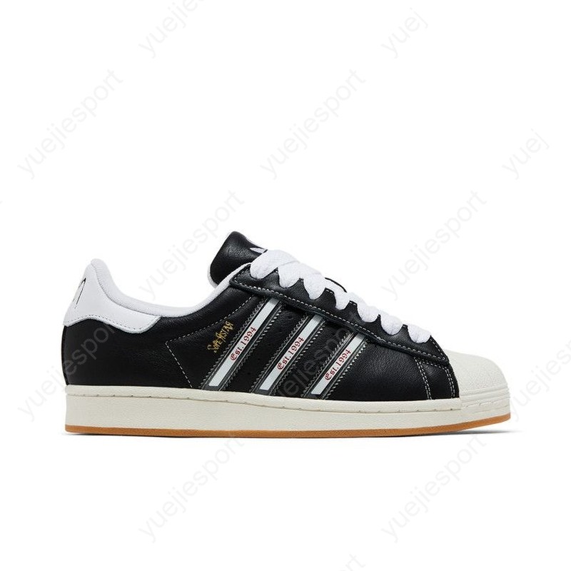 adidas Korn X Superstar 30Th Anniversary IH1313 | eBay