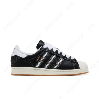 adidas Korn X Superstar 30Th Anniversary IH1313 | eBay