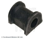 Blue Print ADC48065C Lagerung, Stabilisator Hinten FüR Mitsubishi