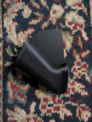 f........a......l  FIN/WAVE grip 