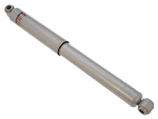 For 1980-1983 Toyota Pickup Shock Absorber Rear KYB 86829JPCJ 1981 1982