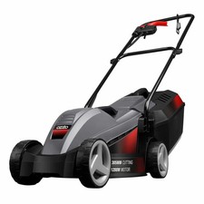 Ozito Lawn Mowers for sale Shop with Afterpay Australia