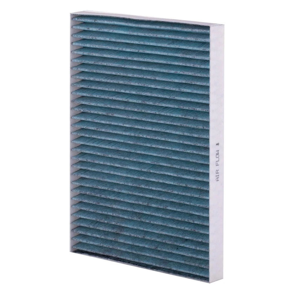 For GMC Acadia 2007-2016 Premium Guard PC6205X Cabin Air Filter Foto 2 de 4