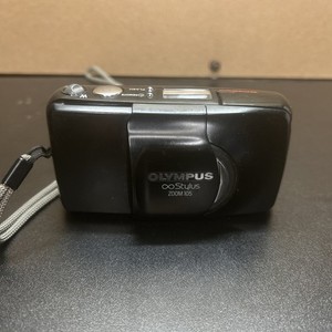 Olympus Infinity Zoom 105 | eBay