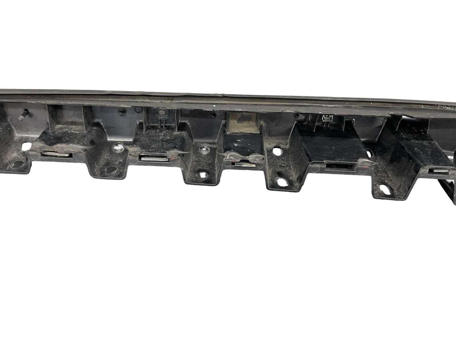 McLaren 570GT 2017-2021 Front Left Sill bracket