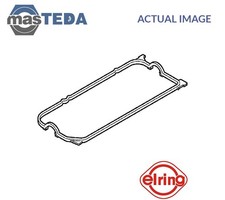 864261 JUNTA DE CUBIERTA BASCULANTE MOTOR ELRING PARA HONDA CIVIC VI, CIVIC V,HR-V, CRX III