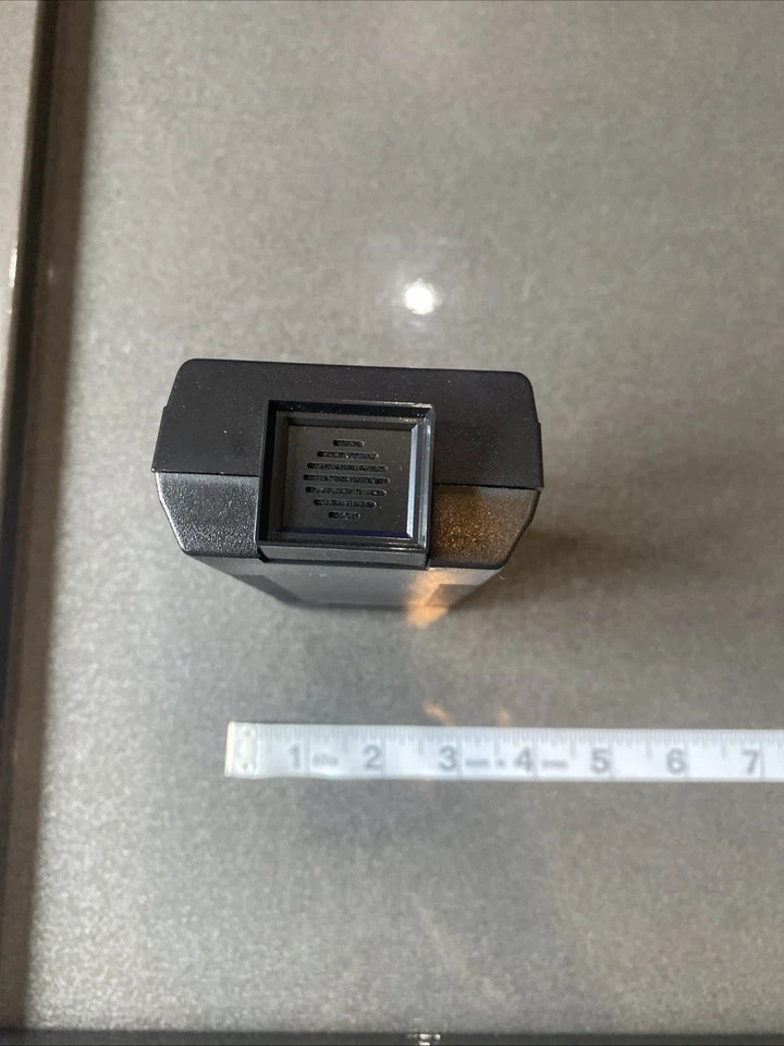 Greenlee Beha Sound Level Meter - Image 4 of 4