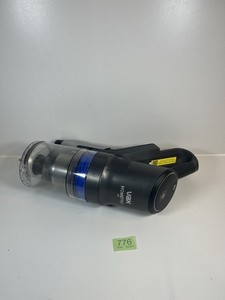 VAX HomePro PET & CAR CLSV-HPKC Akku Staubsauger Motor & Behälter getestet und funktionsfähig