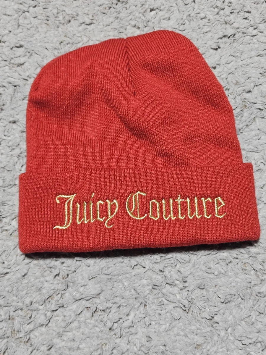 Juicy Couture Women display picture 3