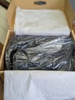 Foto 12 di 13
