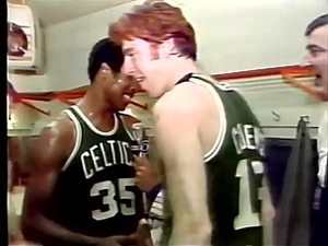 25+ Celtics DVDs for sale | Updated Oct 2026