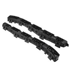 Pare-choc arrière Hyundai ELANTRA