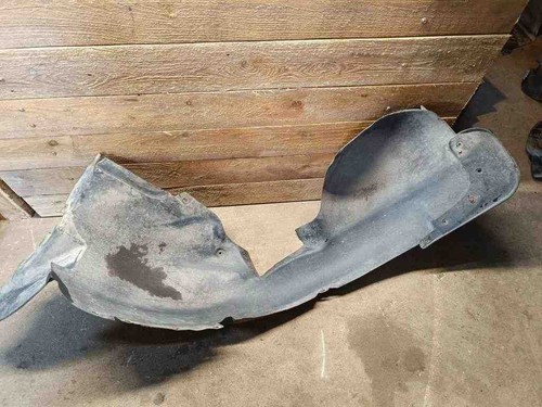 VW CADDY III Furgon 2KA, 2KH, 2CA, 2CH Innenkotflügel vorne rechts 31900085