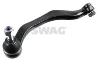 Swag Spurstangenkopf Gelenkkopf 11 93 0818 FüR Clubman Mini R55 R56 R57 R58 R59
