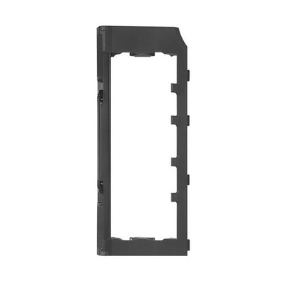 Zubehör für  S8 Max V Ultra G20s Roboterstaubsauger, Teile für Haup3534