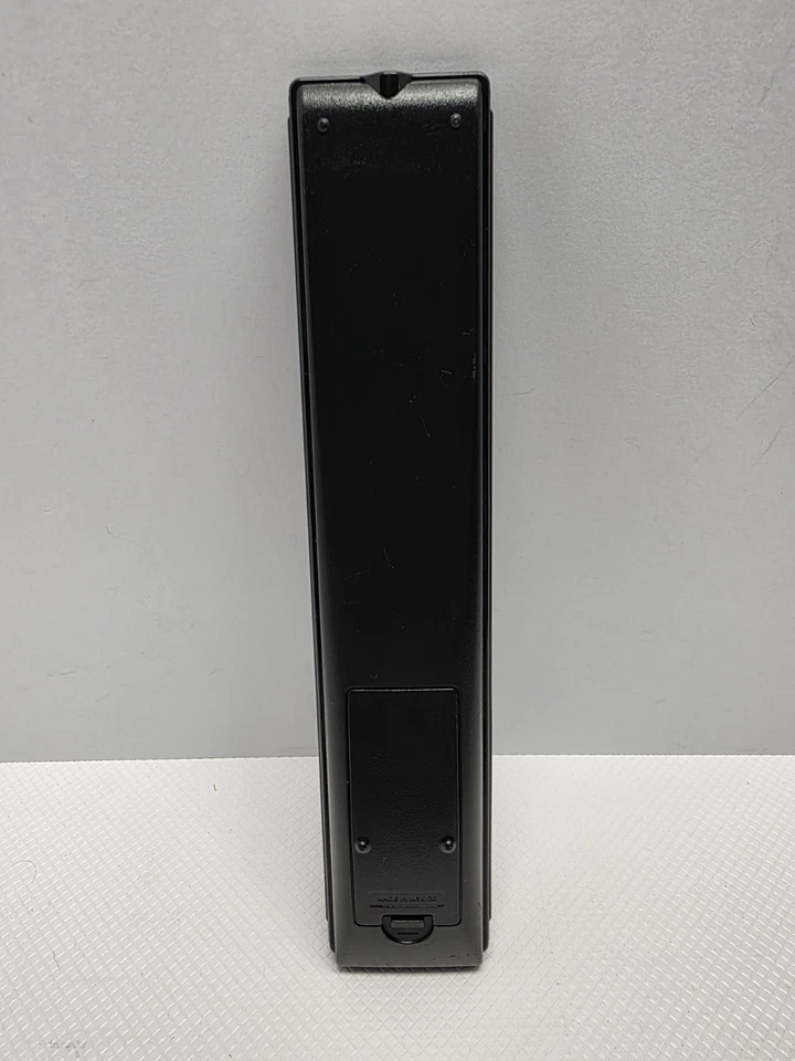 Original Sharp TV Remote Control LC-70C6400U LC-70C6500U LC-70C6600U LC-70C7450U - Image 2 of 4